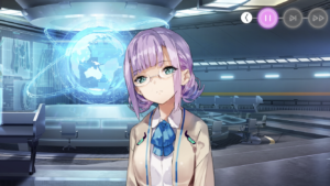 無表情ひぐにゃん