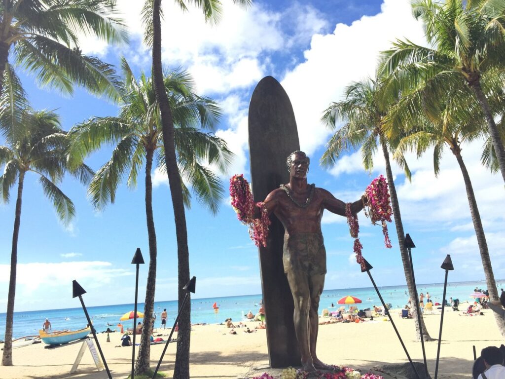 自分を嫌いにならない理由