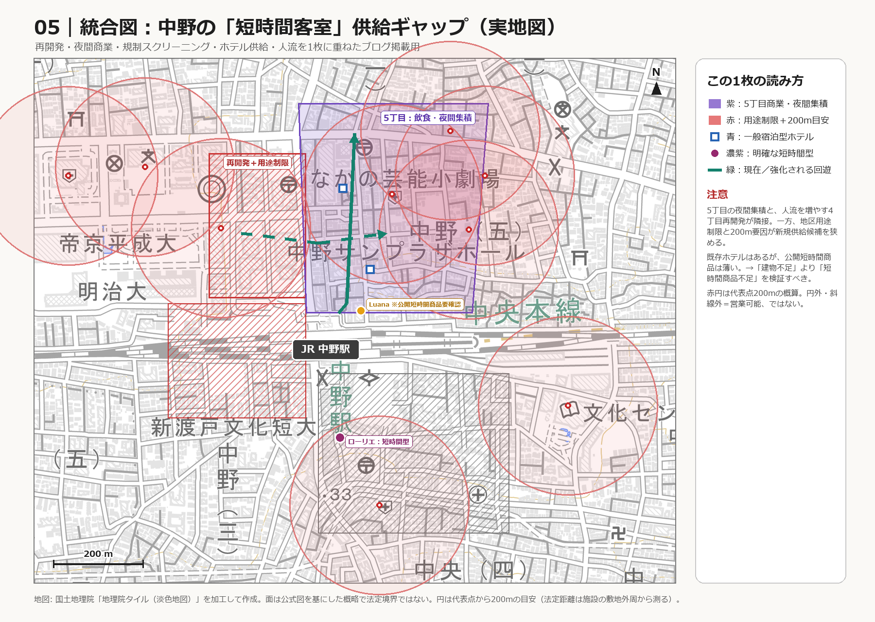図05|統合図